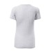 Tricou Classic New 133 Tricou Classic New 133
