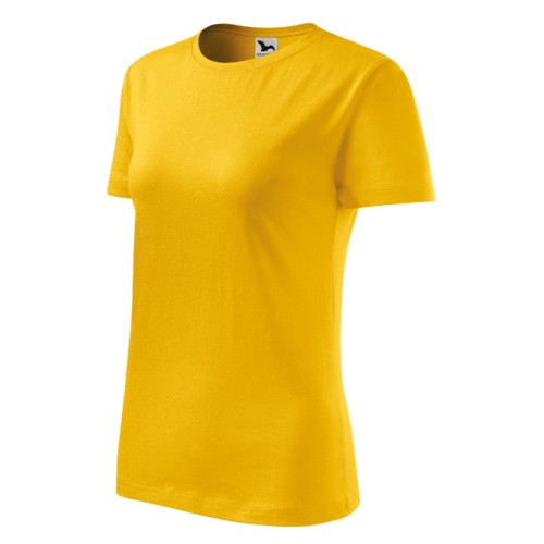 Tricou Classic New 133 Tricou Classic New 133