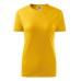 Tricou Classic New 133 Tricou Classic New 133