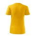 Tricou Classic New 133 Tricou Classic New 133