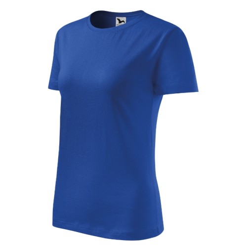 Tricou Classic New 133 Tricou Classic New 133