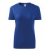 Tricou Classic New 133 Tricou Classic New 133