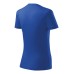 Tricou Classic New 133 Tricou Classic New 133