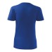 Tricou Classic New 133 Tricou Classic New 133