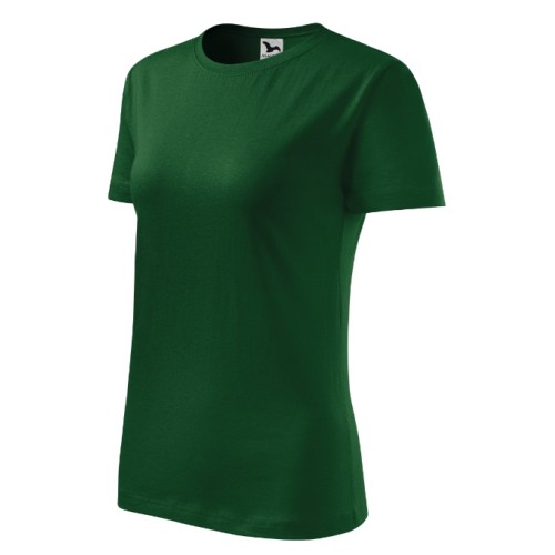 Tricou Classic New 133 Tricou Classic New 133