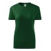Tricou Classic New 133 Tricou Classic New 133
