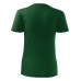 Tricou Classic New 133 Tricou Classic New 133