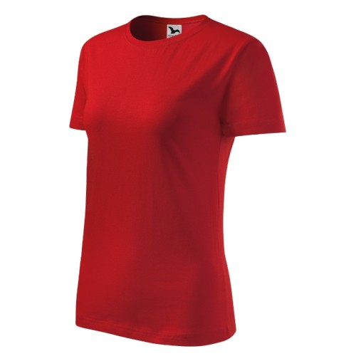 Tricou Classic New 133 Tricou Classic New 133