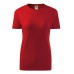 Tricou Classic New 133 Tricou Classic New 133