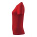 Tricou Classic New 133 Tricou Classic New 133