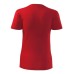 Tricou Classic New 133 Tricou Classic New 133