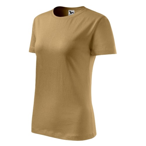 Tricou Classic New 133 Tricou Classic New 133