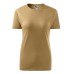 Tricou Classic New 133 Tricou Classic New 133