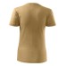 Tricou Classic New 133 Tricou Classic New 133