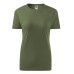 Tricou Classic New 133 Tricou Classic New 133