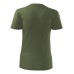 Tricou Classic New 133 Tricou Classic New 133