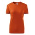 Tricou Classic New 133 Tricou Classic New 133