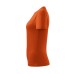 Tricou Classic New 133 Tricou Classic New 133