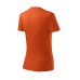 Tricou Classic New 133 Tricou Classic New 133