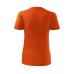 Tricou Classic New 133 Tricou Classic New 133