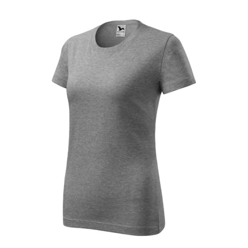 Tricou Classic New 133 Tricou Classic New 133