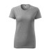 Tricou Classic New 133 Tricou Classic New 133