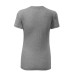 Tricou Classic New 133 Tricou Classic New 133