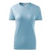 Tricou Classic New 133 Tricou Classic New 133