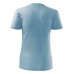 Tricou Classic New 133 Tricou Classic New 133
