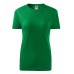 Tricou Classic New 133 Tricou Classic New 133