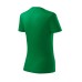 Tricou Classic New 133 Tricou Classic New 133