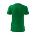 Tricou Classic New 133 Tricou Classic New 133