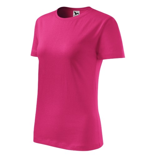 Tricou Classic New 133 Tricou Classic New 133