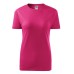 Tricou Classic New 133 Tricou Classic New 133