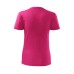 Tricou Classic New 133 Tricou Classic New 133