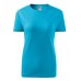 Tricou Classic New 133 Tricou Classic New 133