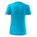 Tricou Classic New 133 Tricou Classic New 133