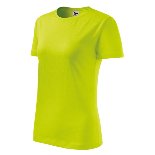 Tricou Classic New 133 Tricou Classic New 133