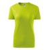 Tricou Classic New 133 Tricou Classic New 133