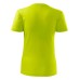 Tricou Classic New 133 Tricou Classic New 133