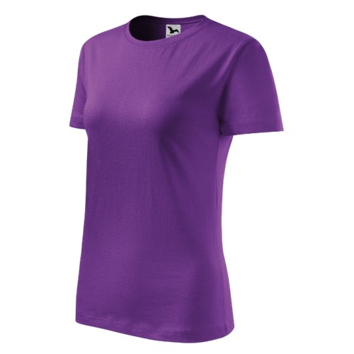 Tricou Classic New 133 Tricou Classic New 133