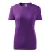 Tricou Classic New 133 Tricou Classic New 133