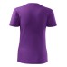 Tricou Classic New 133 Tricou Classic New 133