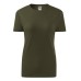 Tricou Classic New 133 Tricou Classic New 133