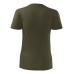 Tricou Classic New 133 Tricou Classic New 133
