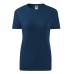 Tricou Classic New 133 Tricou Classic New 133