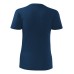 Tricou Classic New 133 Tricou Classic New 133