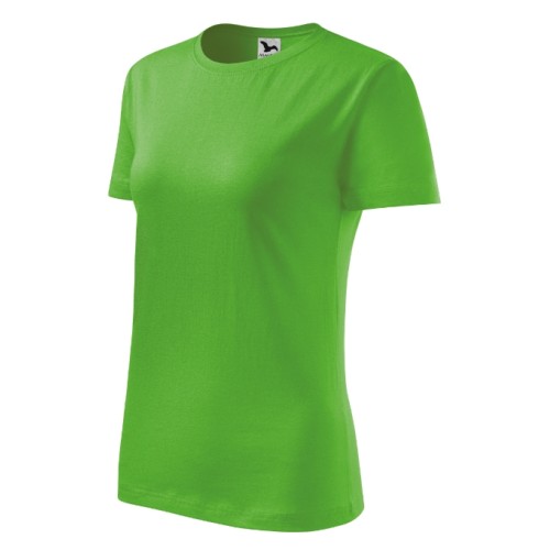 Tricou Classic New 133 Tricou Classic New 133