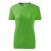 Tricou Classic New 133 Tricou Classic New 133