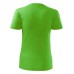 Tricou Classic New 133 Tricou Classic New 133